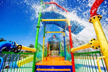 Ingenia Holidays Lake Conjola - Kingaroy Accommodation 4