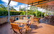 Ingenia Holidays Lake Conjola - thumb 5