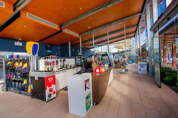 Ingenia Holidays Lake Conjola - Kingaroy Accommodation 6