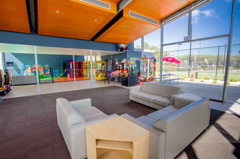 Ingenia Holidays Lake Conjola - Kingaroy Accommodation 7