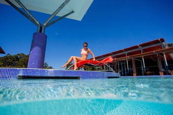 Ingenia Holidays Lake Conjola - Kingaroy Accommodation 8