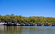 Ingenia Holidays Lake Conjola - thumb 10