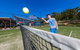 Ingenia Holidays Lake Conjola - thumb 11