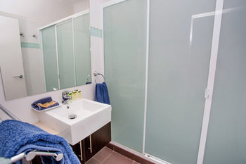 Ingenia Holidays Lake Conjola - Kingaroy Accommodation 13