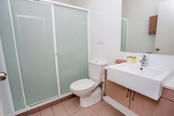 Ingenia Holidays Lake Conjola - Kingaroy Accommodation 14
