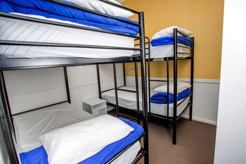 Ingenia Holidays Lake Conjola - Kingaroy Accommodation 15