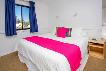 Ingenia Holidays Lake Conjola - Kingaroy Accommodation 16