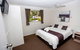 Ingenia Holidays Lake Conjola - thumb 17