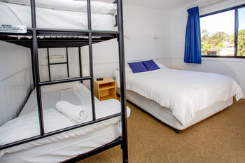 Ingenia Holidays Lake Conjola - Kingaroy Accommodation 18