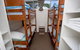 Ingenia Holidays Lake Conjola - thumb 19
