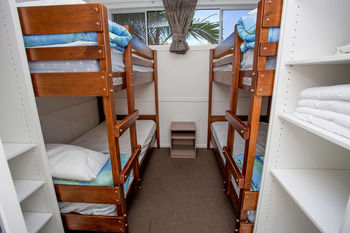 Ingenia Holidays Lake Conjola - Kingaroy Accommodation 19