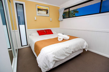 Ingenia Holidays Lake Conjola - Kingaroy Accommodation 20