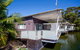 Ingenia Holidays Lake Conjola - thumb 21