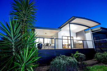Ingenia Holidays Lake Conjola - Kingaroy Accommodation 22