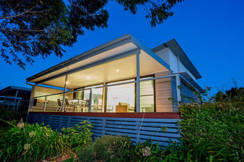 Ingenia Holidays Lake Conjola - Kingaroy Accommodation 23