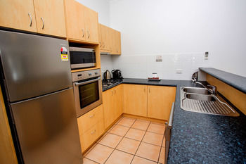 Ingenia Holidays Lake Conjola - Kingaroy Accommodation 25