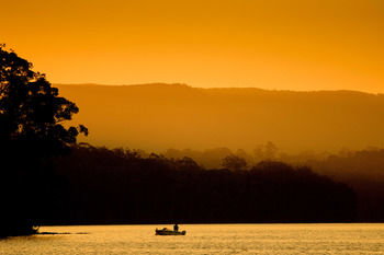 Ingenia Holidays Lake Conjola - Kingaroy Accommodation 28