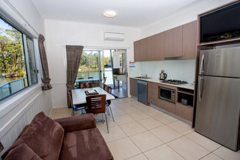 Ingenia Holidays Lake Conjola - Kingaroy Accommodation 29