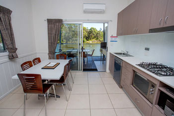Ingenia Holidays Lake Conjola - Kingaroy Accommodation 30