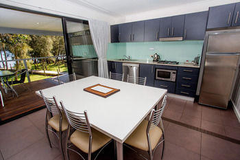 Ingenia Holidays Lake Conjola - Kingaroy Accommodation 31