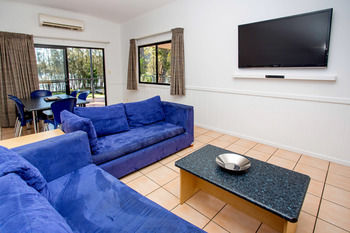 Ingenia Holidays Lake Conjola - Kingaroy Accommodation 32