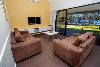 Ingenia Holidays Lake Conjola - Kingaroy Accommodation 33