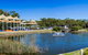Ingenia Holidays Lake Conjola - thumb 34