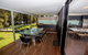 Ingenia Holidays Lake Conjola - thumb 36