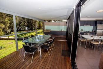 Ingenia Holidays Lake Conjola - Kingaroy Accommodation 36