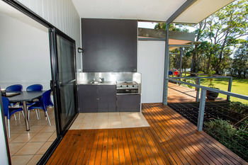 Ingenia Holidays Lake Conjola - Kingaroy Accommodation 37