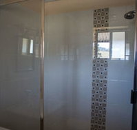 The Wattle Lodge - Kingaroy Accommodation