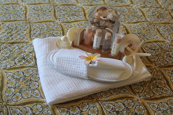 Phoenix Eumundi Bed & Breakfast - Kingaroy Accommodation 2