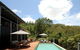 Phoenix Eumundi Bed & Breakfast - thumb 4