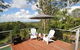Phoenix Eumundi Bed & Breakfast - thumb 19