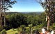 Phoenix Eumundi Bed & Breakfast - thumb 22