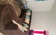 Sydney Executive Garden Villa - thumb 0