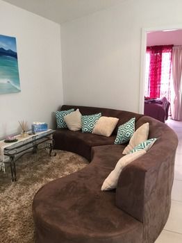 Sydney Executive Garden Villa - Kingaroy Accommodation 0