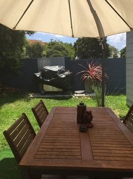Sydney Executive Garden Villa - Kingaroy Accommodation 2