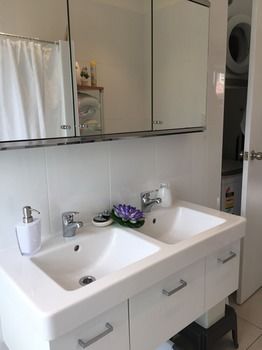 Sydney Executive Garden Villa - Kingaroy Accommodation 5