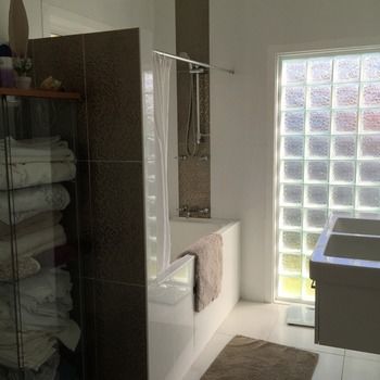 Sydney Executive Garden Villa - Kingaroy Accommodation 6
