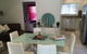 Sydney Executive Garden Villa - thumb 7