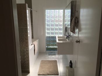 Sydney Executive Garden Villa - Kingaroy Accommodation 9