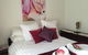 Sydney Executive Garden Villa - thumb 10