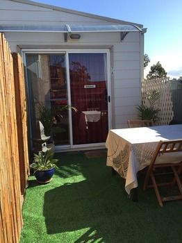 Sydney Executive Garden Villa - Kingaroy Accommodation 11