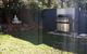 Sydney Executive Garden Villa - thumb 12