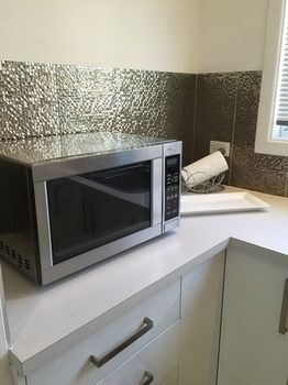 Sydney Executive Garden Villa - Kingaroy Accommodation 18