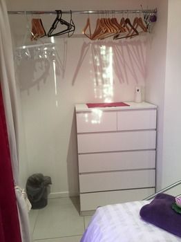 Sydney Executive Garden Villa - Kingaroy Accommodation 21