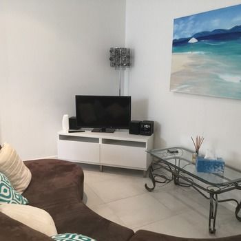 Sydney Executive Garden Villa - Kingaroy Accommodation 25