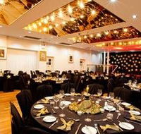 Mercure Maitland Monte Pio - Kingaroy Accommodation