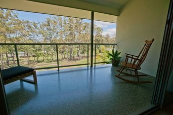 Moonee Beach Executive Retreat - Kingaroy Accommodation 0